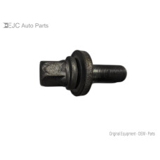 65H016 Crankshaft Pulley Bolt For 06-08 Honda Pilot EX 3.5