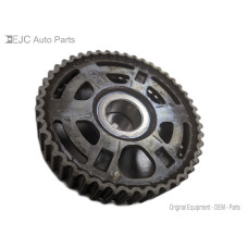 65H020 Left Camshaft Timing Gear For 06-08 Honda Pilot EX 3.5