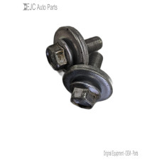65H023 Camshaft Gear Bolt Set For 06-08 Honda Pilot EX 3.5