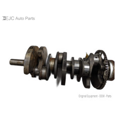 #FL05 Crankshaft Standard For 14-19 Dodge Journey  3.6 05184249AH