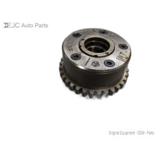 65Y103 Intake Camshaft Timing Gear For 14-19 Dodge Journey  3.6 05184370AI
