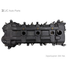 65Y104 Right Valve Cover For 14-19 Dodge Journey  3.6 05184068AN