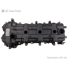 65Y105 Left Valve Cover For 14-19 Dodge Journey  3.6 05184069AN