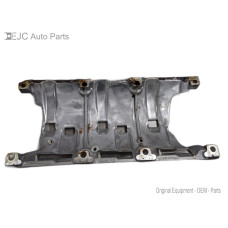 65Y110 Engine Block Girdle For 14-19 Dodge Journey  3.6 05184401AG