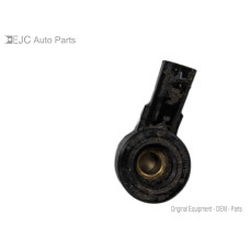 65Y112 Knock Detonation Sensor For 14-19 Dodge Journey  3.6 68166540AA