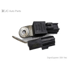 65Y114 Ignition Capacitor For 14-19 Dodge Journey  3.6 68080837AB