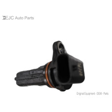65Y115 Crankshaft Position Sensor For 14-19 Dodge Journey  3.6 05149167AD