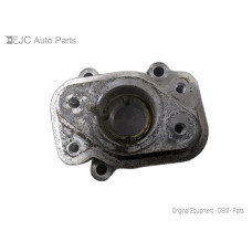 65W004 Fuel Pump Housing For 16-18 Hyundai Tucson  2.0 353202E110