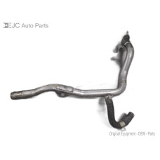 65W007 Heater Line For 16-18 Hyundai Tucson  2.0