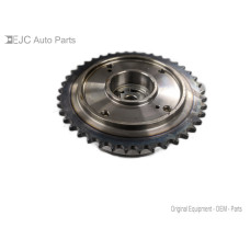 65W009 Intake Camshaft Timing Gear For 16-18 Hyundai Tucson  2.0 243502E201