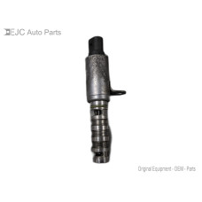 65W017 Intake Variable Valve Timing Solenoid For 16-18 Hyundai Tucson  2.0 243552E100