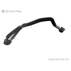 65W018 Pump To Rail Fuel Line For 16-18 Hyundai Tucson  2.0
