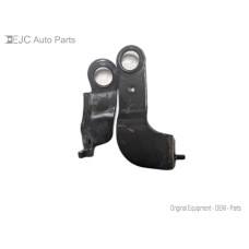 65W020 Engine Lift Bracket For 16-18 Hyundai Tucson  2.0
