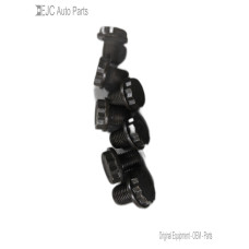 65W022 Flexplate Bolts For 16-18 Hyundai Tucson  2.0