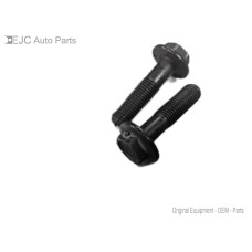 65W023 Camshaft Gear Bolt Set For 16-18 Hyundai Tucson  2.0