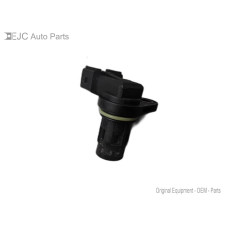 65W025 Camshaft Position Sensor For 16-18 Hyundai Tucson  2.0