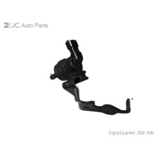 65W027 EVAP Purge Valve For 16-18 Hyundai Tucson  2.0 289102E000