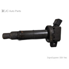 65W102 Ignition Coil Igniter For 09-13 Toyota Matrix S AWD 2.4 9091902244