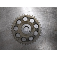 65W109 Exhaust Camshaft Timing Gear For 09-13 Toyota Matrix S AWD 2.4 94859219