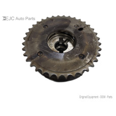 65W110 Intake Camshaft Timing Gear For 09-13 Toyota Matrix S AWD 2.4