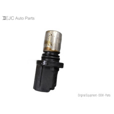 65W119 Camshaft Position Sensor For 09-13 Toyota Matrix S AWD 2.4 94859443