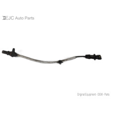 65G005 Crankshaft Position Sensor For 16-20 Kia Sorento  2.4 391802G000