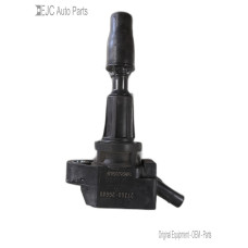 65G006 Ignition Coil Igniter For 07-18 Kia Sorento  2.4 273002GGA0