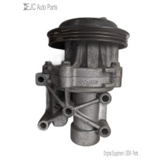 65G008 Water Coolant Pump For 16-20 Kia Sorento  2.4 251252GTB0