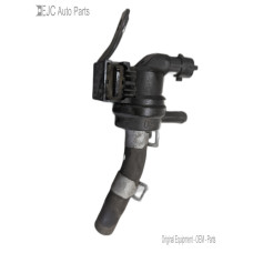 65G011 EVAP Purge Valve For 16-20 Kia Sorento  2.4 289103C200