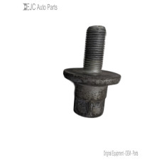 65G012 Crankshaft Bolt For 16-20 Kia Sorento  2.4 231272G010