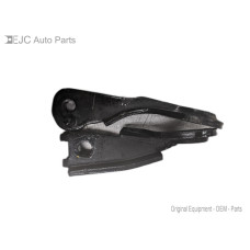 65G018 Engine Lift Bracket For 16-20 Kia Sorento  2.4