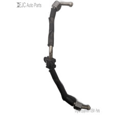 65G020 Pump To Rail Fuel Line For 16-20 Kia Sorento  2.4