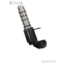 65G026 Exhaust Variable Valve Timing Solenoid For 16-20 Kia Sorento  2.4 72G5000220