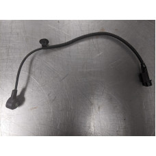 65G028 Knock Detonation Sensor For 16-20 Kia Sorento  2.4 392502G100