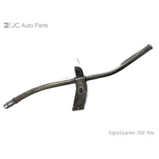 65G029 Engine Oil Dipstick Tube For 16-20 Kia Sorento  2.4 266122G000