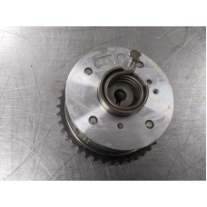 65G031 Exhaust Camshaft Timing Gear From 2017 Kia Sorento  2.4 243702G750