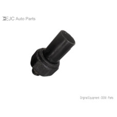 65G037 Engine Oil Pressure Sensor For 16-20 Kia Sorento  2.4 9475037100