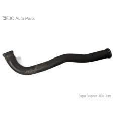 65G042 Coolant Crossover Tube For 16-20 Kia Sorento  2.4 254602G800
