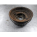 65V003 Crankshaft Pulley For 83-85 Porsche 944  2.5