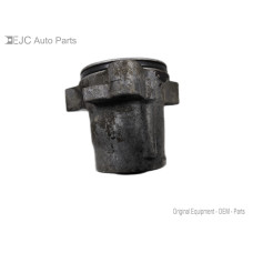 65V004 Front Oil Seal Housing For 83-85 Porsche 944  2.5