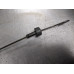 65V009 Engine Oil Dipstick With Tube For 83-85 Porsche 944  2.5