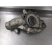 65V012 Water Coolant Pump For 83-86 Porsche 944  2.5