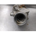 65V012 Water Coolant Pump For 83-86 Porsche 944  2.5
