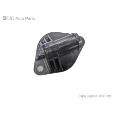 65L007 PCV Valve For 14-19 Ram Promaster 1500  3.6 68083202AC