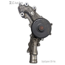 65L008 Water Coolant Pump For 14-19 Ram Promaster 1500  3.6 05184498
