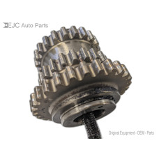 65L009 Idler Timing Gear For 14-19 Ram Promaster 1500  3.6 05184357AE