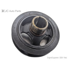 65L014 Crankshaft Pulley For 14-19 Ram Promaster 1500  3.6