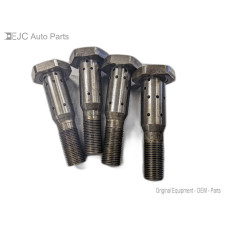 65L019 Camshaft Bolt Oil Control Valve Set For 14-19 Ram Promaster 1500  3.6 05184150AF
