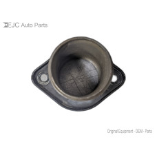 65T008 Thermostat Housing For 11-12 Ram 1500  5.7 53021536AC