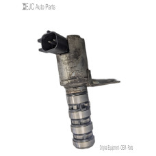 65T010 Variable Valve Timing Solenoid For 11-12 Ram 1500  5.7 53022338AA